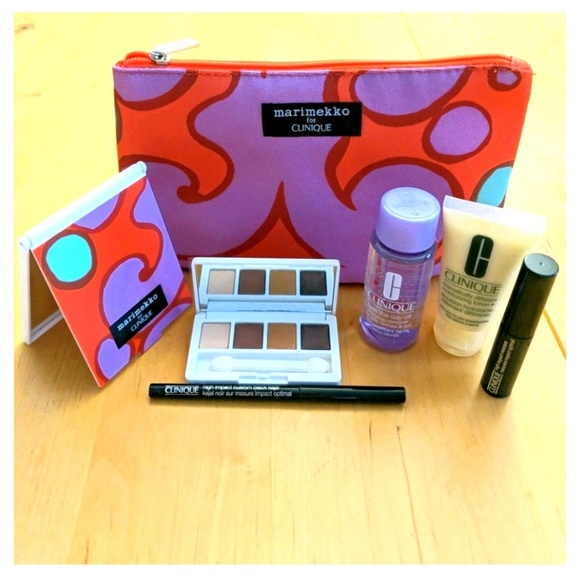 Clinique Other - Clinique | 7-piece Bundle